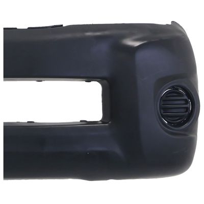 -Para-choque-Dianteiro-Hilux5 -Para-choque-Dianteiro-Hilux5