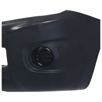 -Para-choque-Dianteiro-Hilux6 -Para-choque-Dianteiro-Hilux6