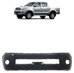 -Para-choque-Dianteiro-Hilux1