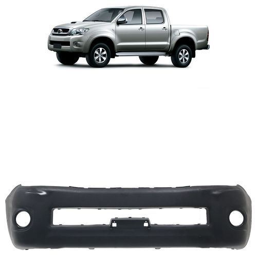 -Para-choque-Dianteiro-Hilux1 -Para-choque-Dianteiro-Hilux1