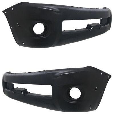 -Para-choque-Dianteiro-Hilux3 -Para-choque-Dianteiro-Hilux3