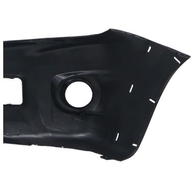 -Para-choque-Dianteiro-Hilux4 -Para-choque-Dianteiro-Hilux4