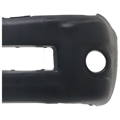 -Para-choque-Dianteiro-Hilux5 -Para-choque-Dianteiro-Hilux5