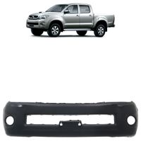 -Para-choque-Dianteiro-Hilux1