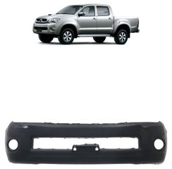 -Para-choque-Dianteiro-Hilux1