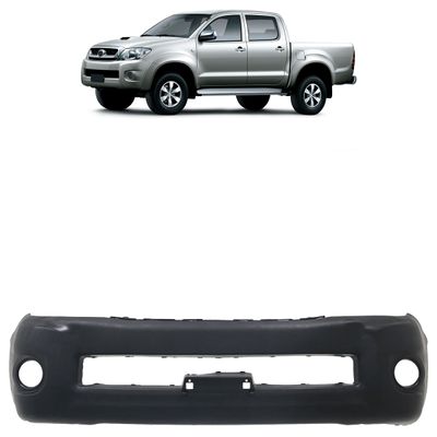 -Para-choque-Dianteiro-Hilux1 -Para-choque-Dianteiro-Hilux1