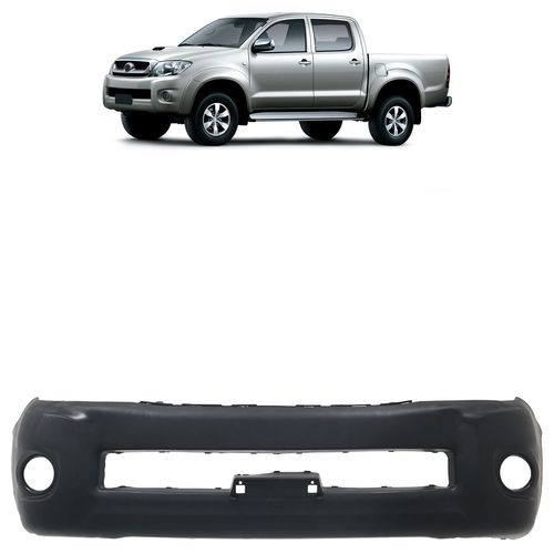 -Para-choque-Dianteiro-Hilux1 -Para-choque-Dianteiro-Hilux1
