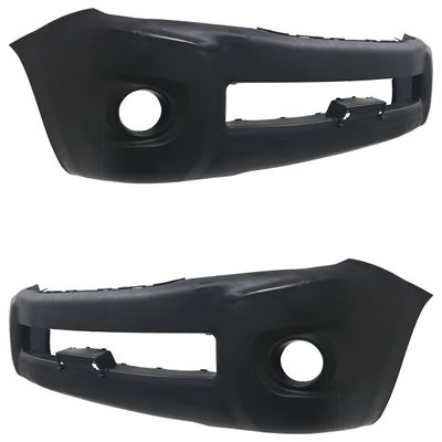 -Para-choque-Dianteiro-Hilux3 -Para-choque-Dianteiro-Hilux3