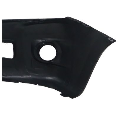 -Para-choque-Dianteiro-Hilux4 -Para-choque-Dianteiro-Hilux4
