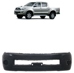 -Para-choque-Dianteiro-Hilux1