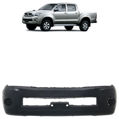 -Para-choque-Dianteiro-Hilux1 -Para-choque-Dianteiro-Hilux1
