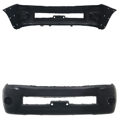 -Para-choque-Dianteiro-Hilux2 -Para-choque-Dianteiro-Hilux2