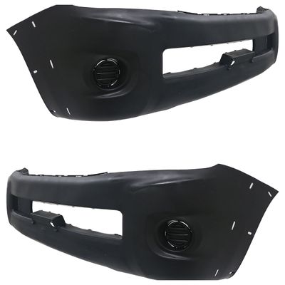 -Para-choque-Dianteiro-Hilux3 -Para-choque-Dianteiro-Hilux3