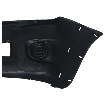 -Para-choque-Dianteiro-Hilux4 -Para-choque-Dianteiro-Hilux4