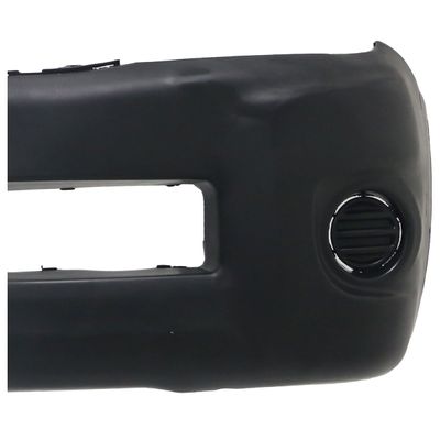 -Para-choque-Dianteiro-Hilux5 -Para-choque-Dianteiro-Hilux5