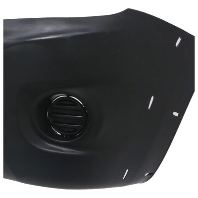 -Para-choque-Dianteiro-Hilux6 -Para-choque-Dianteiro-Hilux6