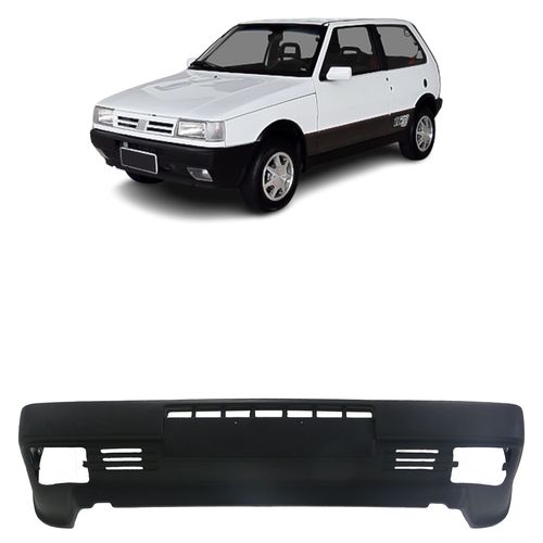 -Para-choque-Dianteiro-Uno1 -Para-choque-Dianteiro-Uno1