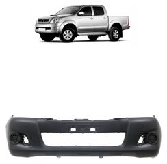-Para-choque-Dianteiro-Hilux1