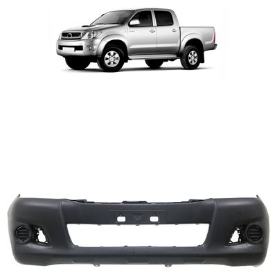 -Para-choque-Dianteiro-Hilux1 -Para-choque-Dianteiro-Hilux1