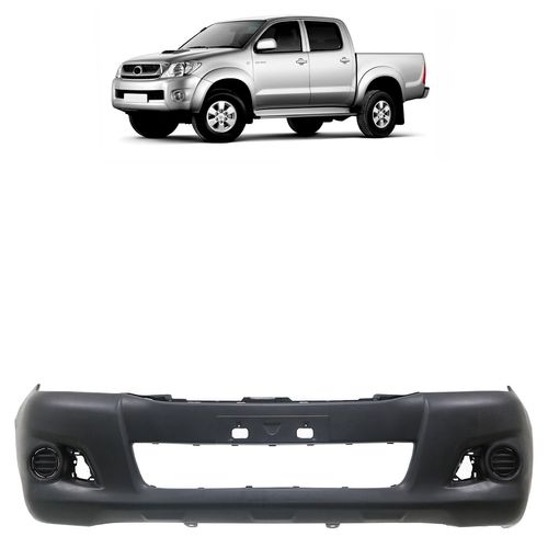 -Para-choque-Dianteiro-Hilux1 -Para-choque-Dianteiro-Hilux1