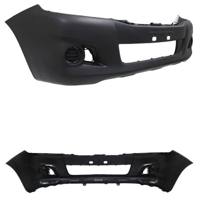 -Para-choque-Dianteiro-Hilux2 -Para-choque-Dianteiro-Hilux2