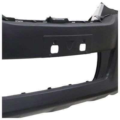 -Para-choque-Dianteiro-Hilux4 -Para-choque-Dianteiro-Hilux4