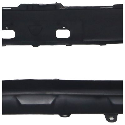 -Para-choque-Dianteiro-Hilux5