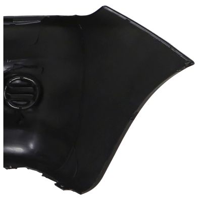 -Para-choque-Dianteiro-Hilux6 -Para-choque-Dianteiro-Hilux6