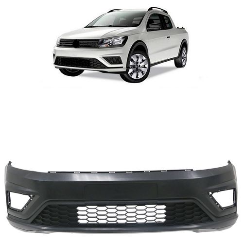 -Para-choque-Dianteiro-Saveiro1 -Para-choque-Dianteiro-Saveiro1