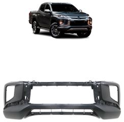 -Para-choque-Dianteiro-L2001