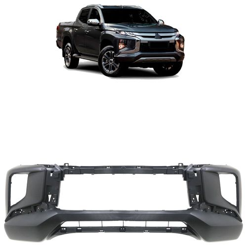 -Para-choque-Dianteiro-L2001 -Para-choque-Dianteiro-L2001