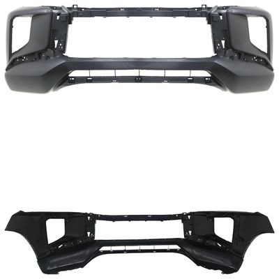 -Para-choque-Dianteiro-L2002 -Para-choque-Dianteiro-L2002