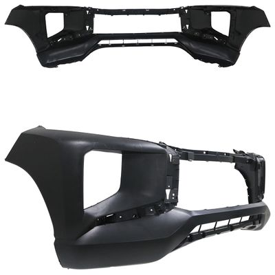 -Para-choque-Dianteiro-L2003 -Para-choque-Dianteiro-L2003