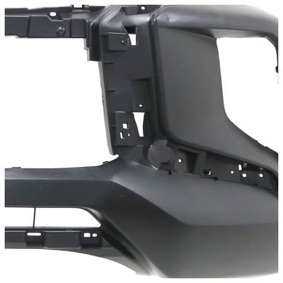 -Para-choque-Dianteiro-L2004 -Para-choque-Dianteiro-L2004