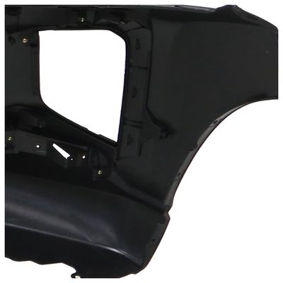 -Para-choque-Dianteiro-L2006 -Para-choque-Dianteiro-L2006