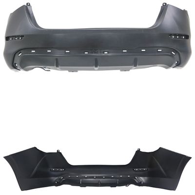 -Para-choque-Traseiro-Sentra2 -Para-choque-Traseiro-Sentra2