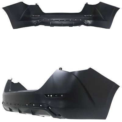 -Para-choque-Traseiro-Sentra3 -Para-choque-Traseiro-Sentra3