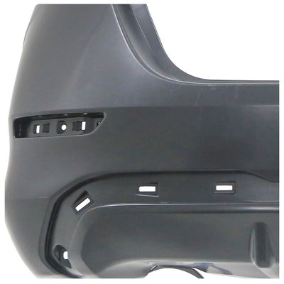 -Para-choque-Traseiro-Sentra4 -Para-choque-Traseiro-Sentra4