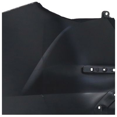 -Para-choque-Traseiro-Sentra6 -Para-choque-Traseiro-Sentra6