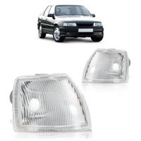 Seta-Dianteira-Chevrolet-Vectra1