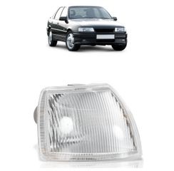 Seta-Dianteira-Chevrolet-Vectra1