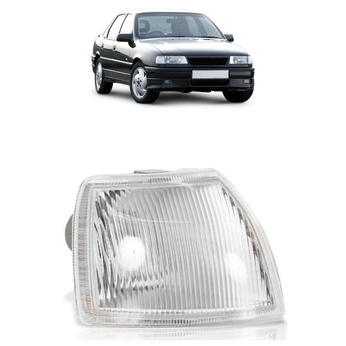 Seta-Dianteira-Chevrolet-Vectra1 Seta-Dianteira-Chevrolet-Vectra1