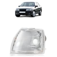 Seta-Dianteira-Chevrolet-Vectra1