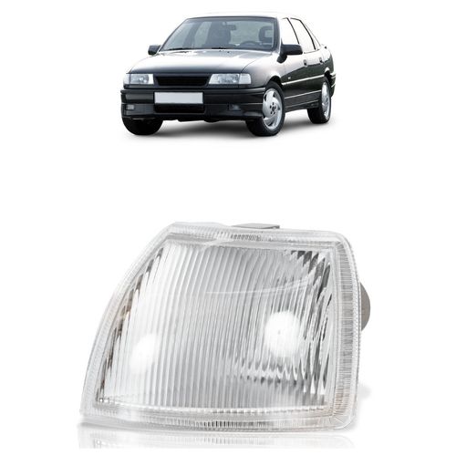 Seta-Dianteira-Chevrolet-Vectra1