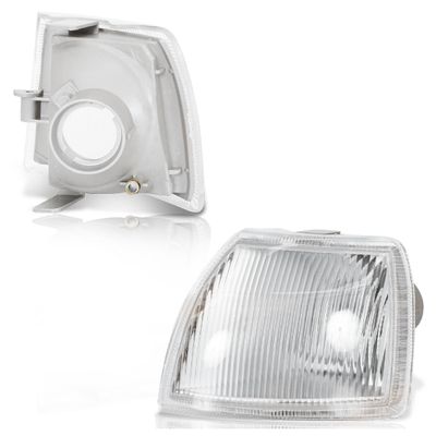 Seta-Dianteira-Chevrolet-Vectra2