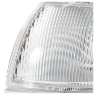 Seta-Dianteira-Chevrolet-Vectra3