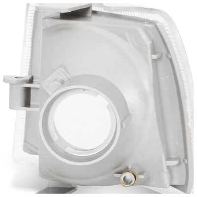 Seta-Dianteira-Chevrolet-Vectra5