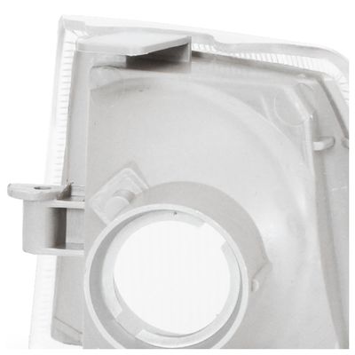 Seta-Dianteira-Chevrolet-Vectra6