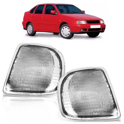 Pisca-Seta-Dianteira-Seat-Cordoba1 Pisca-Seta-Dianteira-Seat-Cordoba1