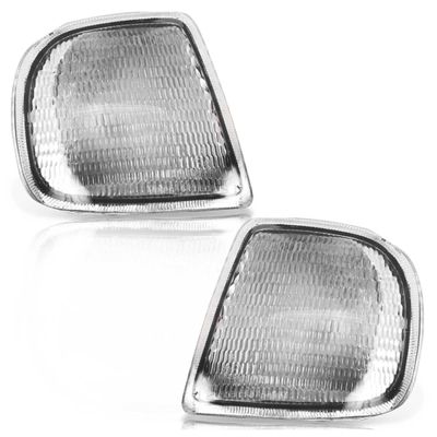 Pisca-Seta-Dianteira-Seat-Cordoba2 Pisca-Seta-Dianteira-Seat-Cordoba2